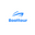 Logo de Boattur Passeios